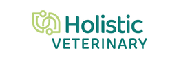 HOLISTIC VETERINARY trademark