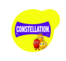 CONSTELLATION trademark