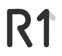 R1 trademark