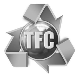 TFC trademark