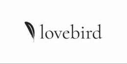 LOVEBIRD trademark