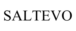 SALTEVO trademark