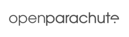 OPEN PARACHUTE trademark