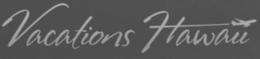 VACATIONS HAWAII trademark