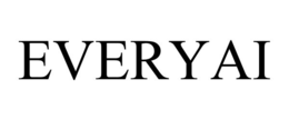 EVERYAI trademark