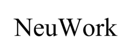 NEUWORK trademark