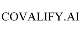 COVALIFY.AI trademark