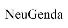 NEUGENDA trademark