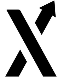 X trademark