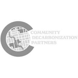 C COMMUNITY DECARBONIZATION PARTNERS trademark