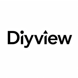 DIYVIEW trademark