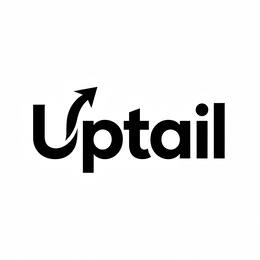 UPTAIL trademark