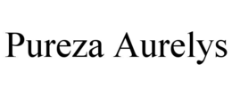 PUREZA AURELYS trademark