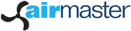 AIRMASTER trademark