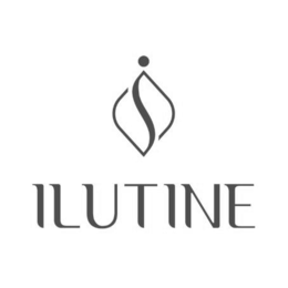 ILUTINE trademark