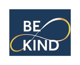 BE KIND trademark