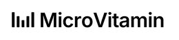 MICROVITAMIN trademark