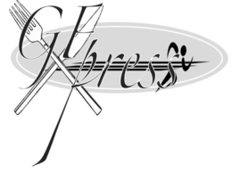 GFXPRESS trademark