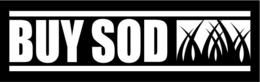 BUY SOD trademark