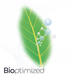 BIOPTIMIZED trademark