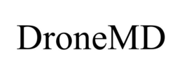 DRONEMD trademark