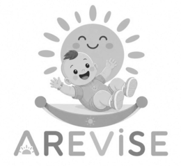 AREVISE trademark