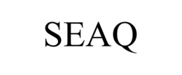SEAQ trademark