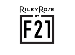 RILEY ROSE BY F21 trademark