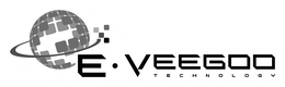 E VEEGOO TECHNOLOGY trademark