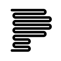 P trademark