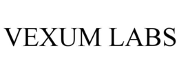 VEXUM LABS trademark