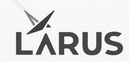 LARUS trademark