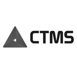 CTMS trademark