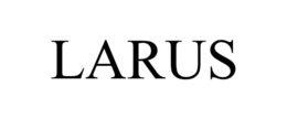 LARUS trademark