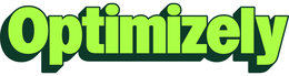 OPTIMIZELY trademark