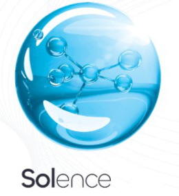 SOLENCE trademark