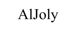 ALJOLY trademark