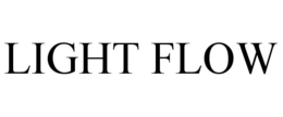 LIGHT FLOW trademark
