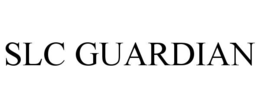 SLC GUARDIAN trademark
