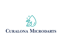 CURALONA MICRODARTS trademark