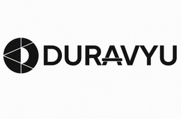 DURAVYU trademark