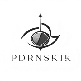 PDRNSKIK trademark