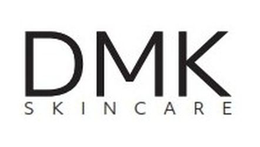 DMK SKINCARE trademark