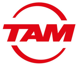 TAM trademark