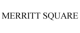 MERRITT SQUARE trademark