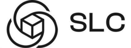 SLC trademark