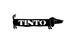 TINTO trademark