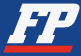 FP trademark
