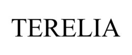 TERELIA trademark