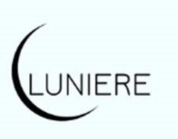 LUNIERE trademark